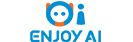 EnjoyAI