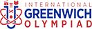 Greenwich Olympiad