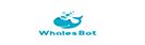 WhalesBot