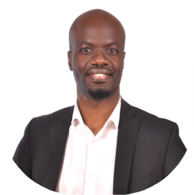 Locus Otaremwa